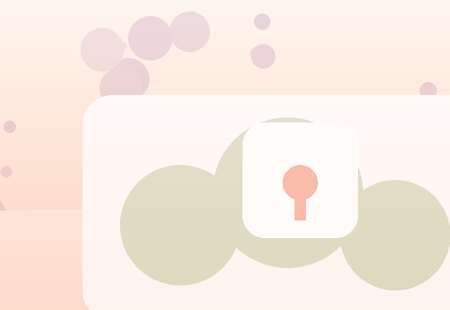 隐私保护与安全空间